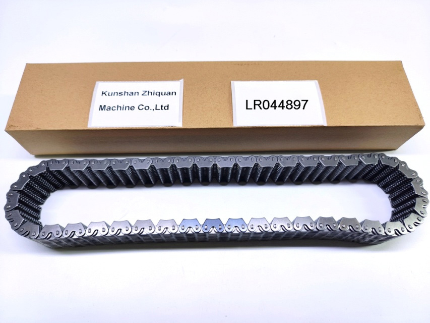 LR044897 لندرور